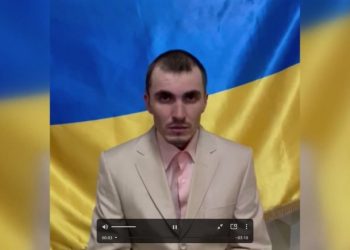 “Четыре дня блуждали по лесам-полям”