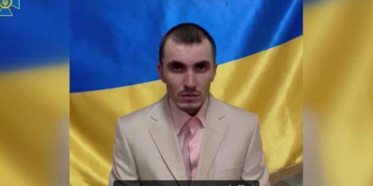 “Четыре дня блуждали по лесам-полям”