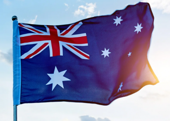 Австралия вводит санкции против Лукашенко