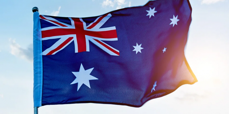 Австралия вводит санкции против Лукашенко