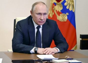 Какие репарации Украина может получить от России