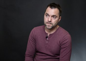 Под Киевом уже никого не осталось