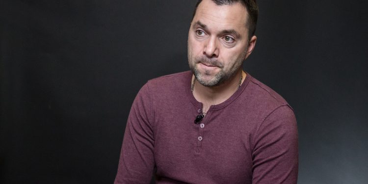 Под Киевом уже никого не осталось