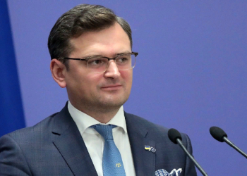 Россия должна заплатить за продолжающуюся войну