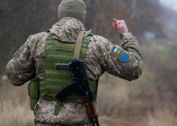 Под Изюмом Россия терпит позорное поражение