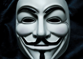 Anonymous взломали данные Центрального банка России