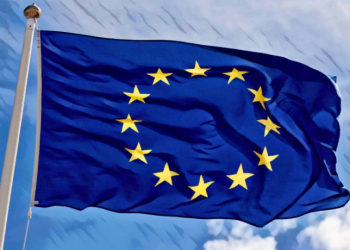 Россия хочет оккупировать Украину