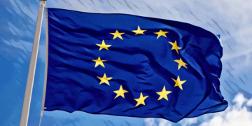 Россия хочет оккупировать Украину