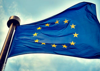 ЕС остановит выдачу виз гражданам РФ