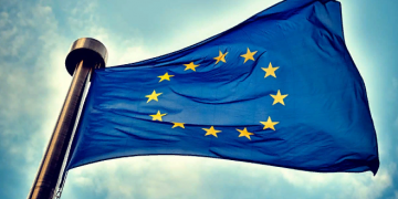 ЕС остановит выдачу виз гражданам РФ