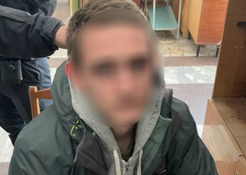 Новые задержания диверсантов