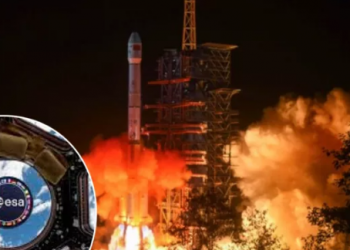 Миссии ExoMars не будет