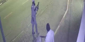 В Израиле теракт