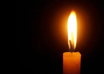 В Запорожье оккупанты убили работников “Укрпочты”