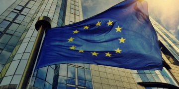 ЕС рассмотрит введения нефтяного эмбарго против России