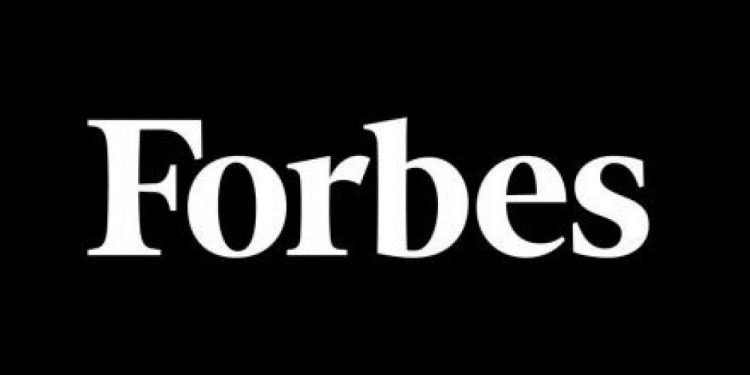 Forbes-Украина подсчитал, что ВСУ уничтожили техники врага на три миллиарда долларов.