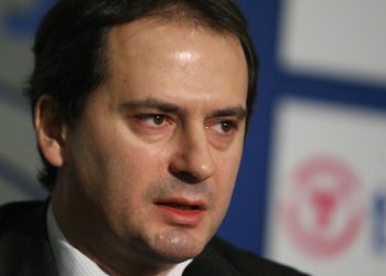 Война в Украине закончится через неделю