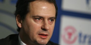 Война в Украине закончится через неделю