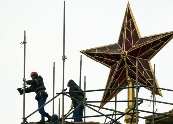 Четвертый удар европейских санкций