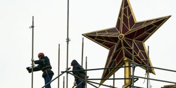 Четвертый удар европейских санкций