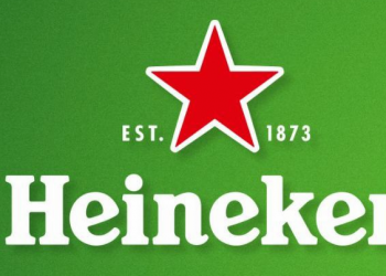 Heineken покидает Россию