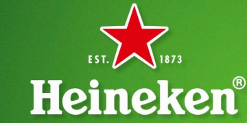 Heineken покидает Россию
