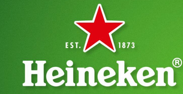 Heineken покидает Россию
