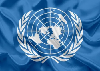 Генассамблея ООН осудила атаку России на Украину