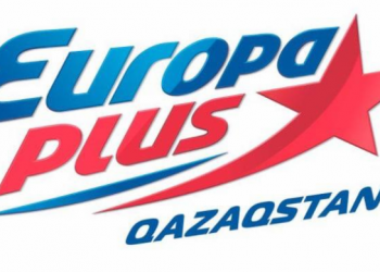 Радиоведущую “Европа плюс Казахстан” уволили