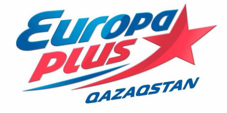 Радиоведущую “Европа плюс Казахстан” уволили