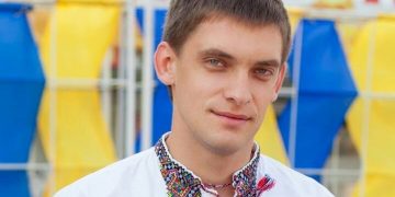 В Мелитополе россияне задержали мэра города