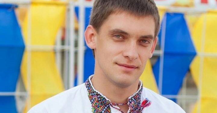 В Мелитополе россияне задержали мэра города