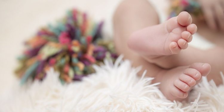 Врачи-хирурги «Охматдета» в Киеве провели сложную операцию