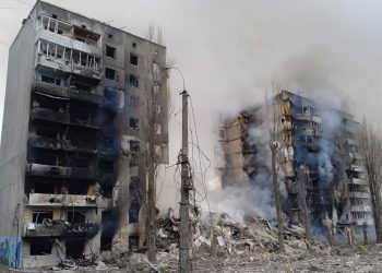 Как зафиксировать факт разрушения имущества для получения компенсации