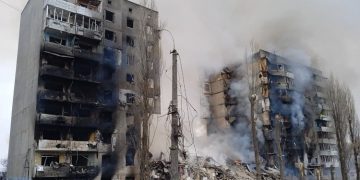 Как зафиксировать факт разрушения имущества для получения компенсации