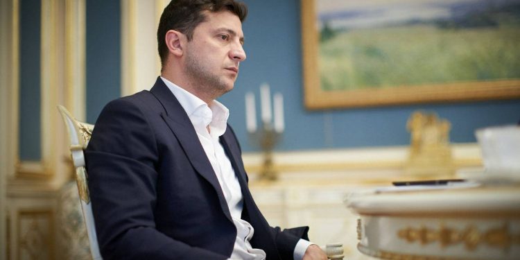 Решения для поддержки бизнеса во время войны