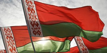 Сколько белорусов поддерживает войну в Украине?