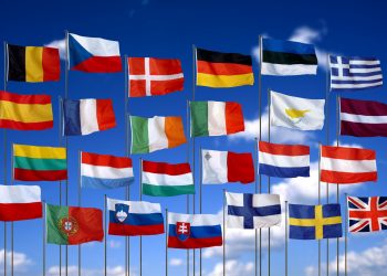 Диверсионные группы нашли “лазейку” со стороны Европы