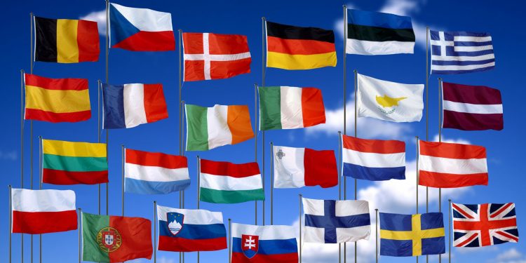 Диверсионные группы нашли “лазейку” со стороны Европы