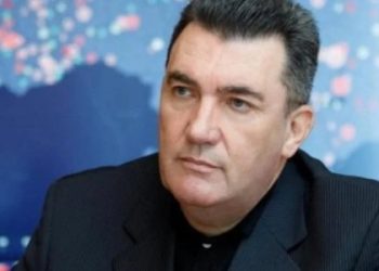 Если НАТО не хочет  “закрыть небо” над Украиной, мы закроем его сами”