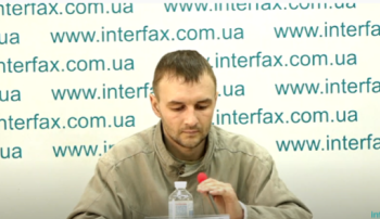 Российский пилот рассказал, что им говорили о слабости и неготовности Украины