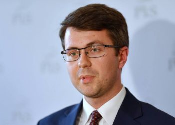 Польша запретила импорт угля из РФ