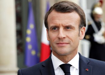 Не вижу причин, по которым мы должны соглашаться с Путиным