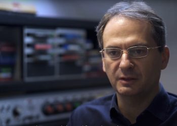 РФ потратила миллиарды долларов на сеть пророссийских политиков