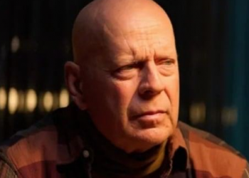 Брюс Уиллис завершает карьеру