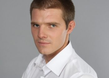 У пьяных водителей будут изымать автомобили