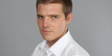 У пьяных водителей будут изымать автомобили