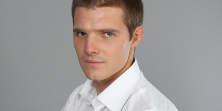 У пьяных водителей будут изымать автомобили