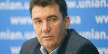 Необходимо заключить новый оборонный союз