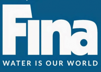 У России отобрали право проведения Чемпионат мира